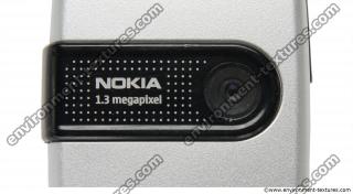 Nokia 6310i 0016